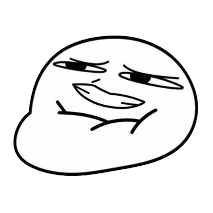 The $STAWP face β flustered and blushing